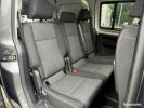 Commercial car Volkswagen Caddy Other COMBI MAXI 1.4 TSI 125CH BEACH DSG Gris - 14