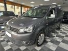 Commercial car Volkswagen Caddy Other CONFORTLINE Gris - 2