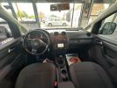 Commercial car Volkswagen Caddy Other CONFORTLINE Gris - 6