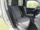 Commercial car Volkswagen Caddy Other FOURGON 2.0 TDI 75 BUSINESS LINE BLANC - 7