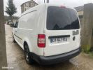 Commercial car Volkswagen Caddy Other Frigorifique 1.6TDi 102cv  - 2