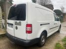 Commercial car Volkswagen Caddy Other Frigorifique 1.6TDi 102cv  - 3