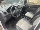 Commercial car Volkswagen Caddy Other Frigorifique 1.6TDi 102cv  - 5