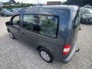 Commercial car Volkswagen Caddy Other III 1.9 TDI 105ch Life Colour Concept 5 places GRIS - 23