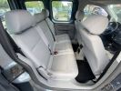 Commercial car Volkswagen Caddy Other III 1.9 TDI 105ch Life Colour Concept 5 places GRIS - 14