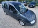 Commercial car Volkswagen Caddy Other III 1.9 TDI 105ch Life Colour Concept 5 places GRIS - 20
