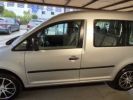 Commercial car Volkswagen Caddy Other III Monospace 1.9 TDI CONFORT 105cv  Argent Métallisé - 8