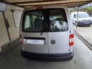 Commercial car Volkswagen Caddy Other III Monospace 1.9 TDI CONFORT 105cv  Argent Métallisé - 6