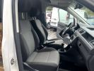 Commercial car Volkswagen Caddy Other IV 2.0 TDI 122ch Confortline 4Motion BLANC - 5