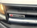 Commercial car Volkswagen Caddy Other IV 2.0 TDI 122ch Confortline 4Motion BLANC - 8