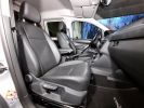 Commercial car Volkswagen Caddy Other Maxi 1.4 TSI Maxi Highline 125Ch Boite DSG *double cabine 5plcs*/ Garantie 12 Mois Gris - 25