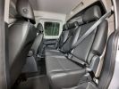Commercial car Volkswagen Caddy Other Maxi 1.4 TSI Maxi Highline 125Ch Boite DSG *double cabine 5plcs*/ Garantie 12 Mois Gris - 27