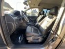 Commercial car Volkswagen Caddy Other Maxi 2.0 TDi ! 7 Places DSG Attelage E6b Beige Métallisé - 15