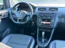 Commercial car Volkswagen Caddy Other Maxi 2.0 TDi ! 7 Places DSG Attelage E6b Beige Métallisé - 21