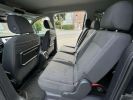 Commercial car Volkswagen Caddy Other Maxi 2.0 TDi 7 PLACES NEW MODEL GARANTIE Gris Métallisé - 7