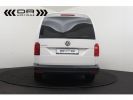 Commercial car Volkswagen Caddy Other MAXI 2.0TDI - LICHTE VRACHT RADIO 5 PLAATSEN Blanc - 7