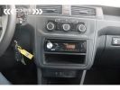 Commercial car Volkswagen Caddy Other MAXI 2.0TDI - LICHTE VRACHT RADIO 5 PLAATSEN Blanc - 17