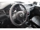 Commercial car Volkswagen Caddy Other MAXI 2.0TDI - LICHTE VRACHT RADIO 5 PLAATSEN Blanc - 22