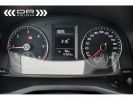 Commercial car Volkswagen Caddy Other MAXI 2.0TDI - LICHTE VRACHT RADIO 5 PLAATSEN Blanc - 24