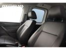 Commercial car Volkswagen Caddy Other MAXI 2.0TDI - LICHTE VRACHT RADIO 5 PLAATSEN Blanc - 28