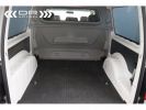 Commercial car Volkswagen Caddy Other MAXI 2.0TDI - LICHTE VRACHT RADIO 5 PLAATSEN Blanc - 31