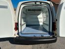 Commercial car Volkswagen Caddy Other Maxi Frigo Année 2016 102 cv avec 115.000 km Blanc - 4