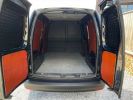 Commercial car Volkswagen Caddy Other Maxi maxi / 1.4cng / camera / navi / airco / cruise / bluetooth Noir - 12