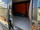 Commercial car Volkswagen Caddy Other Maxi maxi / 1.4cng / camera / navi / airco / cruise / bluetooth Noir - 13