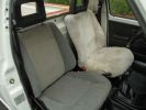 Commercial car Volkswagen Caddy Other Mk1 Blanc - 22