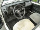 Commercial car Volkswagen Caddy Other Mk1 Blanc - 23