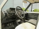 Commercial car Volkswagen Caddy Other Mk1 Blanc - 26