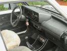 Commercial car Volkswagen Caddy Other Mk1 Blanc - 28