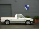 Commercial car Volkswagen Caddy Other Mk1 Blanc - 4