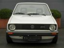 Commercial car Volkswagen Caddy Other Mk1 Blanc - 7