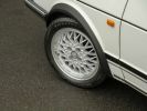 Commercial car Volkswagen Caddy Other Mk1 Blanc - 12