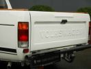 Commercial car Volkswagen Caddy Other Mk1 Blanc - 13