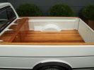 Commercial car Volkswagen Caddy Other Mk1 Blanc - 14