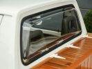 Commercial car Volkswagen Caddy Other Mk1 Blanc - 15