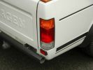 Commercial car Volkswagen Caddy Other Mk1 Blanc - 18