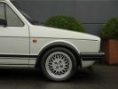 Commercial car Volkswagen Caddy Other Mk1 Blanc - 20