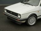 Commercial car Volkswagen Caddy Other Mk1 Blanc - 21