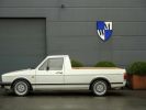 Commercial car Volkswagen Caddy Other Mk1 Blanc - 3