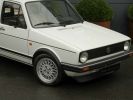 Commercial car Volkswagen Caddy Other Mk1 Blanc - 10