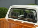 Commercial car Volkswagen Caddy Other Mk1 Blanc - 17