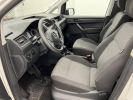 Commercial car Volkswagen Caddy Other Van 1.4 TSI 130 DSG7 BUSINESS LINE Blanc - 9