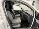 Commercial car Volkswagen Caddy Other Van 1.4 TSI 130 DSG7 BUSINESS LINE Blanc - 10