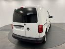 Commercial car Volkswagen Caddy Other Van 1.4 TSI 130 DSG7 BUSINESS LINE Blanc - 5