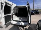 Commercial car Volkswagen Caddy Other Van 2.0 16V TDI - 102  2015 FOURGON Maxi Van Business Line Plus BLANC - 7