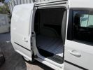 Commercial car Volkswagen Caddy Other Van 2.0 16V TDI - 102  2015 FOURGON Maxi Van Business Line Plus BLANC - 9