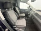 Commercial car Volkswagen Caddy Other Van 2.0 TDI 102 BVM5 BUSINESS LINE Bleu - 13